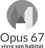OPUS 67