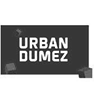 Urban Dumez